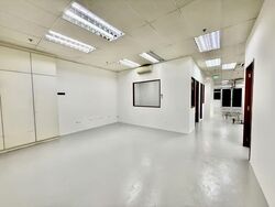 Paya Ubi Industrial Park (D14), Factory #591802681